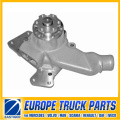 Mercedes-Benz Truck Parts of Water Pump 3532005601